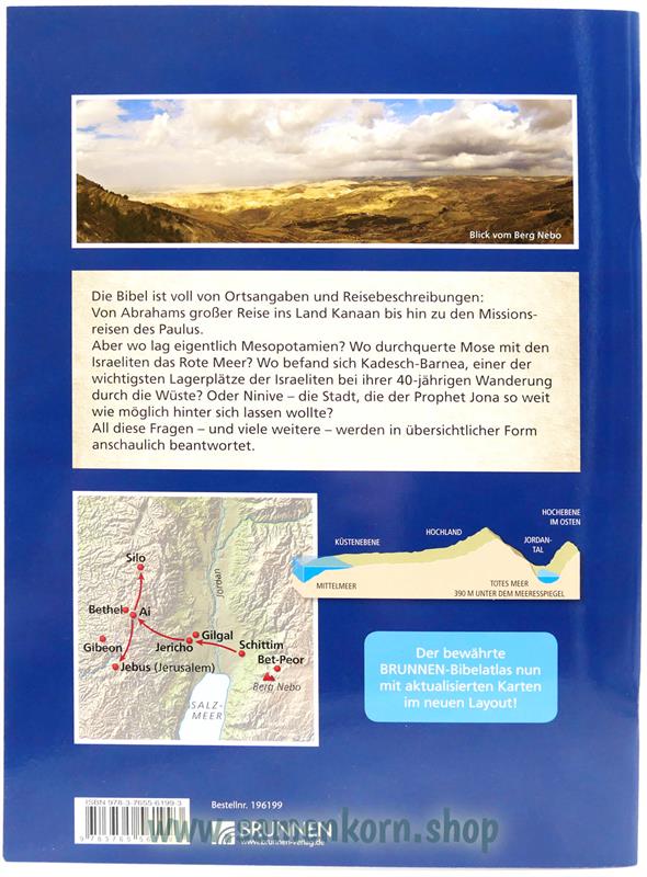 196199_Brunnen_Bibelatlas2.jpg
