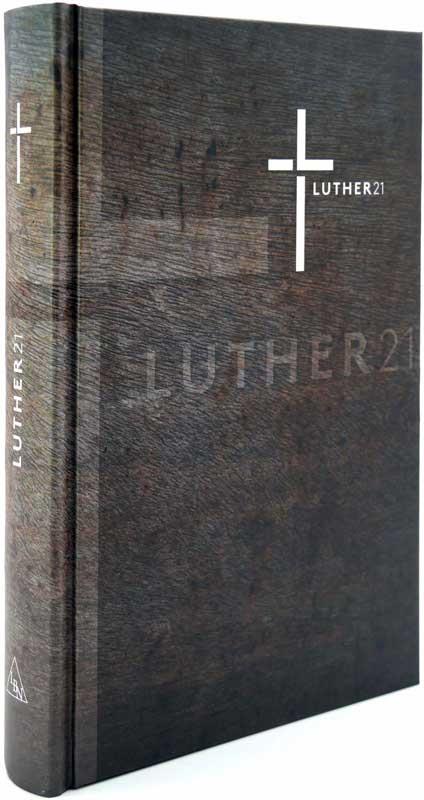 01_161134_Bibel_Luther21.jpg