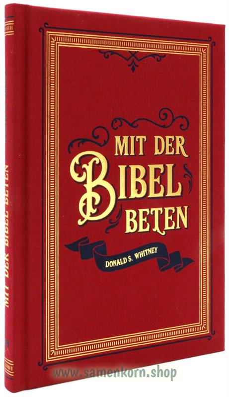 875257_Mit_der_Bibel_beten.jpg
