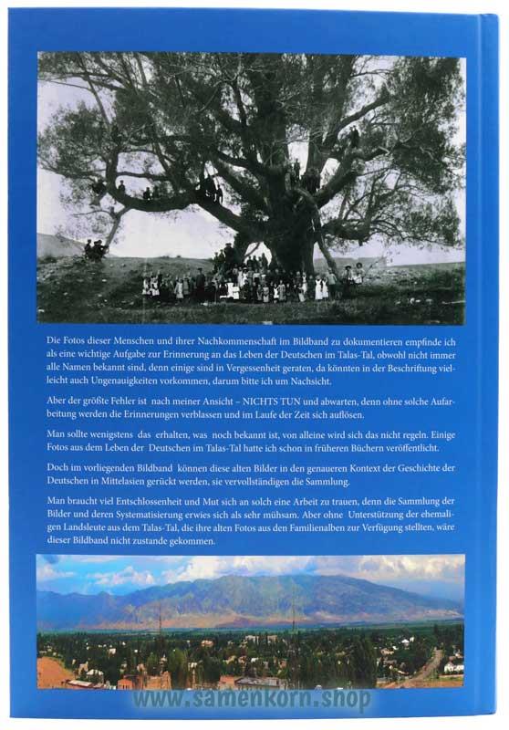 894114_Die_alte_Heimat_im_Talas_Tal3.jpg