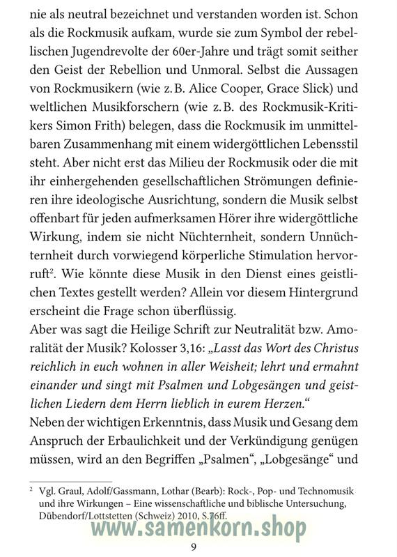 Buch_Moderne_Musik_2_9.jpg