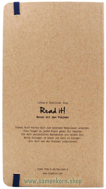 682069_Read_it_Beten_mit_den_Psalmen2.jpg