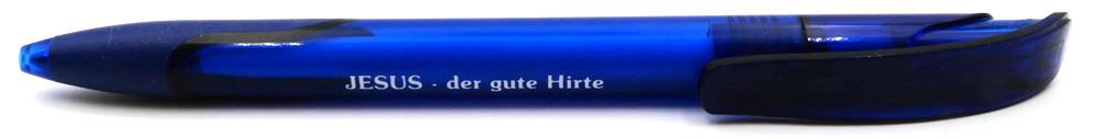 116172_Stift_blau.jpg