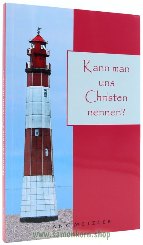020201_kann_man_uns_Christen_nennen.jpg
