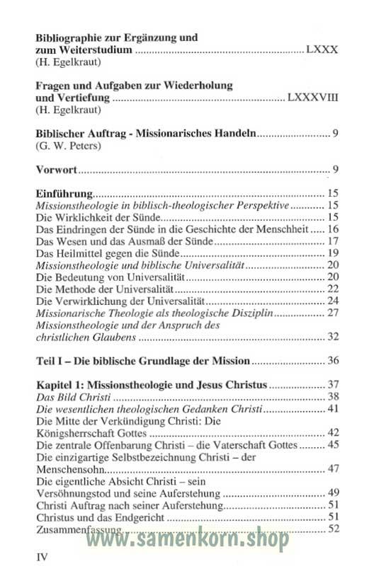 2pdf894205_Biblischer_Auftrag.jpg