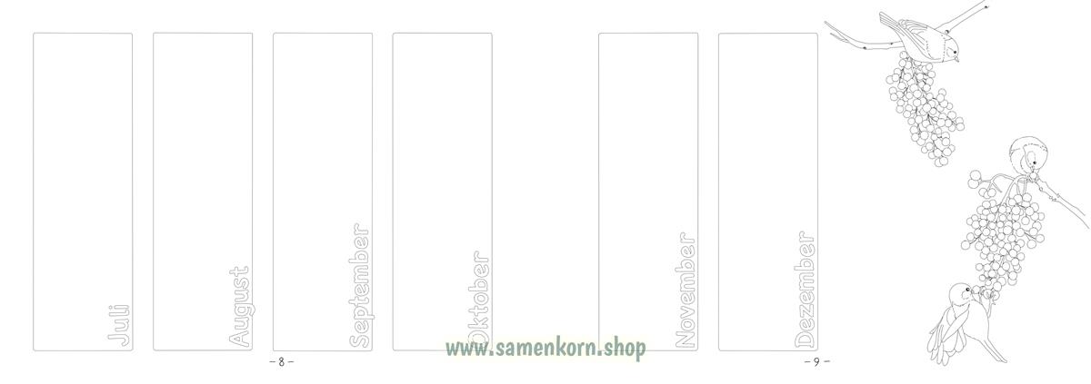 FB_Kleine_DINA5quer_Hardcover_52S5.jpg