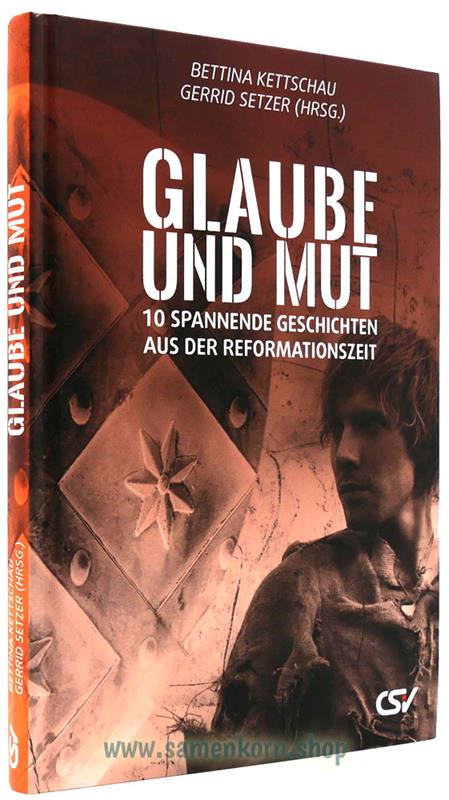 257669_Glaube_und_Mut.jpg