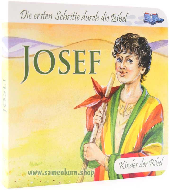 01_894244_Pappbuch_Josef.jpg