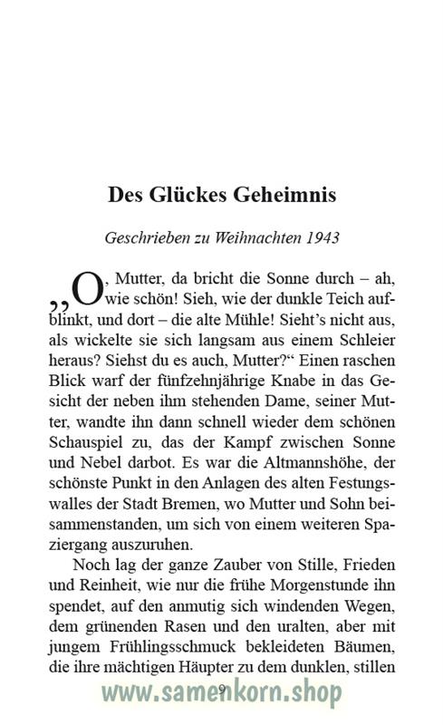 1pdf89446_Des_Glueckes_Geheimis.jpg