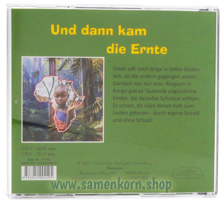 01413_Und_dann_kam_die_Ernte2_1.jpg