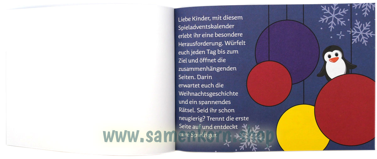 503198_Weihnachten_zum_Mitmachen3.jpg