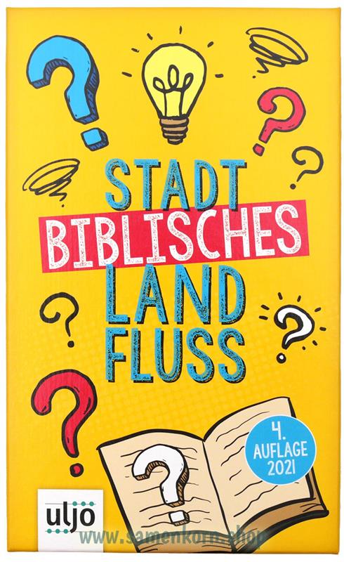 971228_Biblisches_Stadt_Land_Fluss.jpg