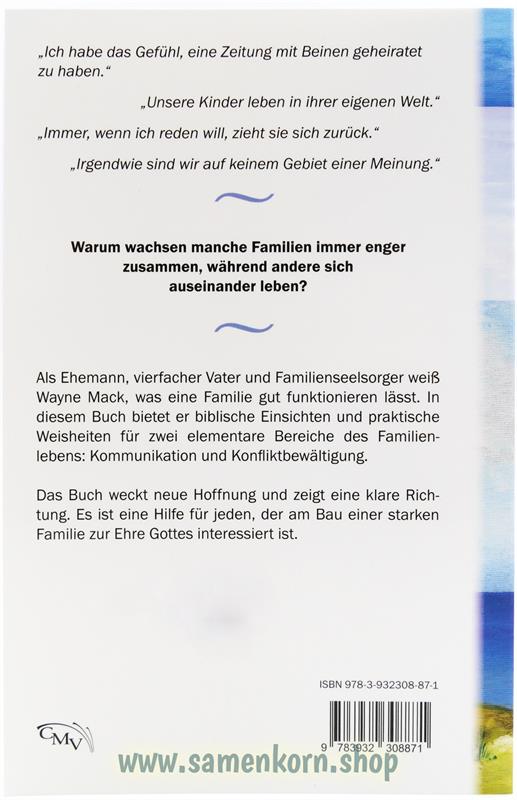 30887_Familie_der_Ort_an_dem_du_verstanden_bist2.jpg