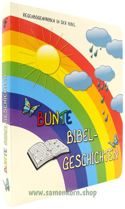 503245_Bunte_Bibel_Geschichten.jpg