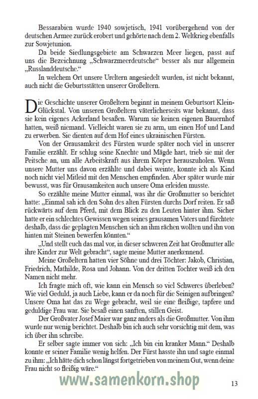 3pdf894035_Wo_wollt_ihr_hin.jpg