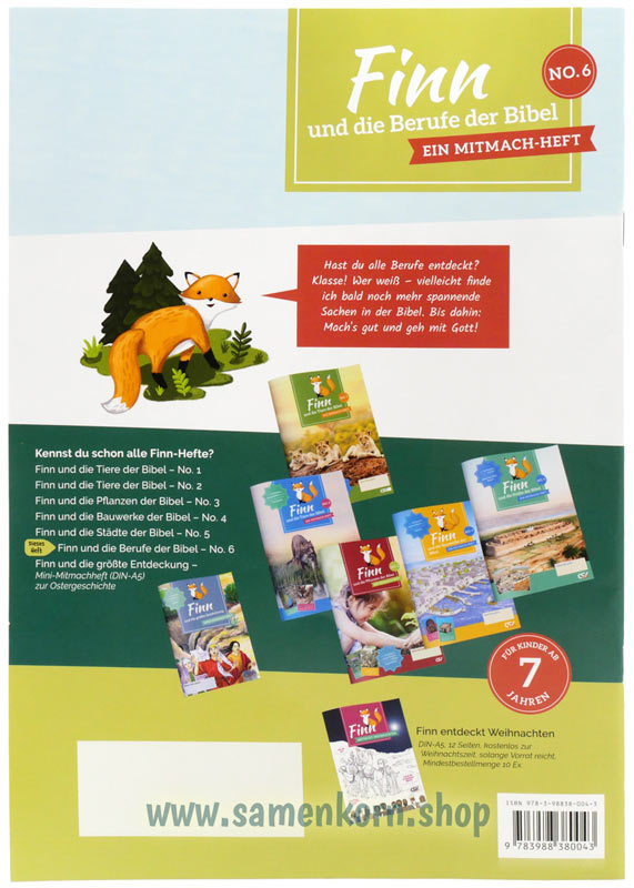 258004_Finn_und_die_Berufe_der_Bibel2.jpg