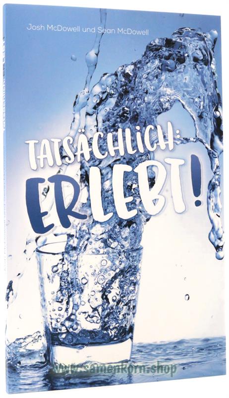 256127_Tatsaechlich_Erlebt.jpg
