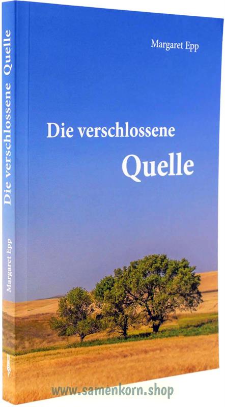 01_894211_Die_verschlossene_Quelle.jpg