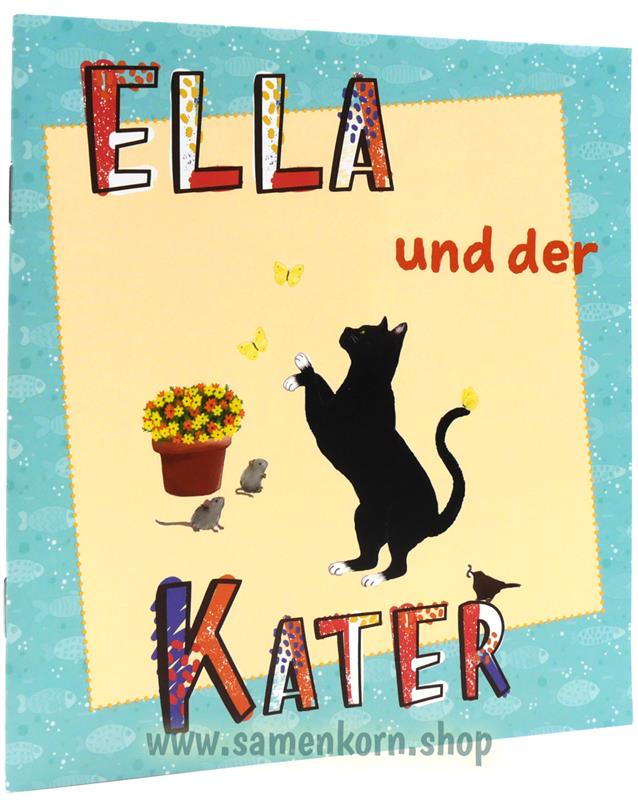 503406_Ella_und_der_Kater.jpg