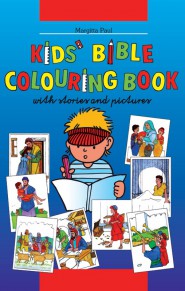 Kinder_Mal_Bibel_englisch.jpg