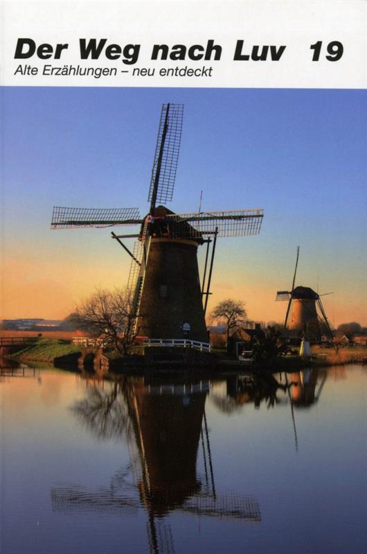 Der_Weg_nach_Luv_19_1.jpg