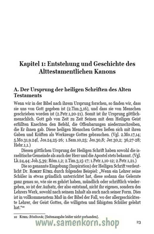 5pdf89450_Kurzgefasste_Einleitung.jpg