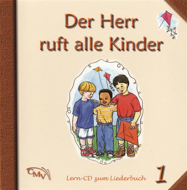Der_Herr_ruft_alle_Kinder_1_3.jpg