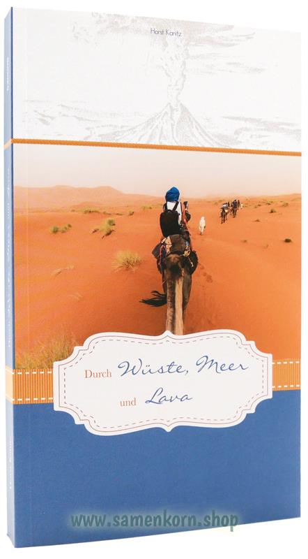 530009_Durch_Wueste_Meer_und_Lava.jpg