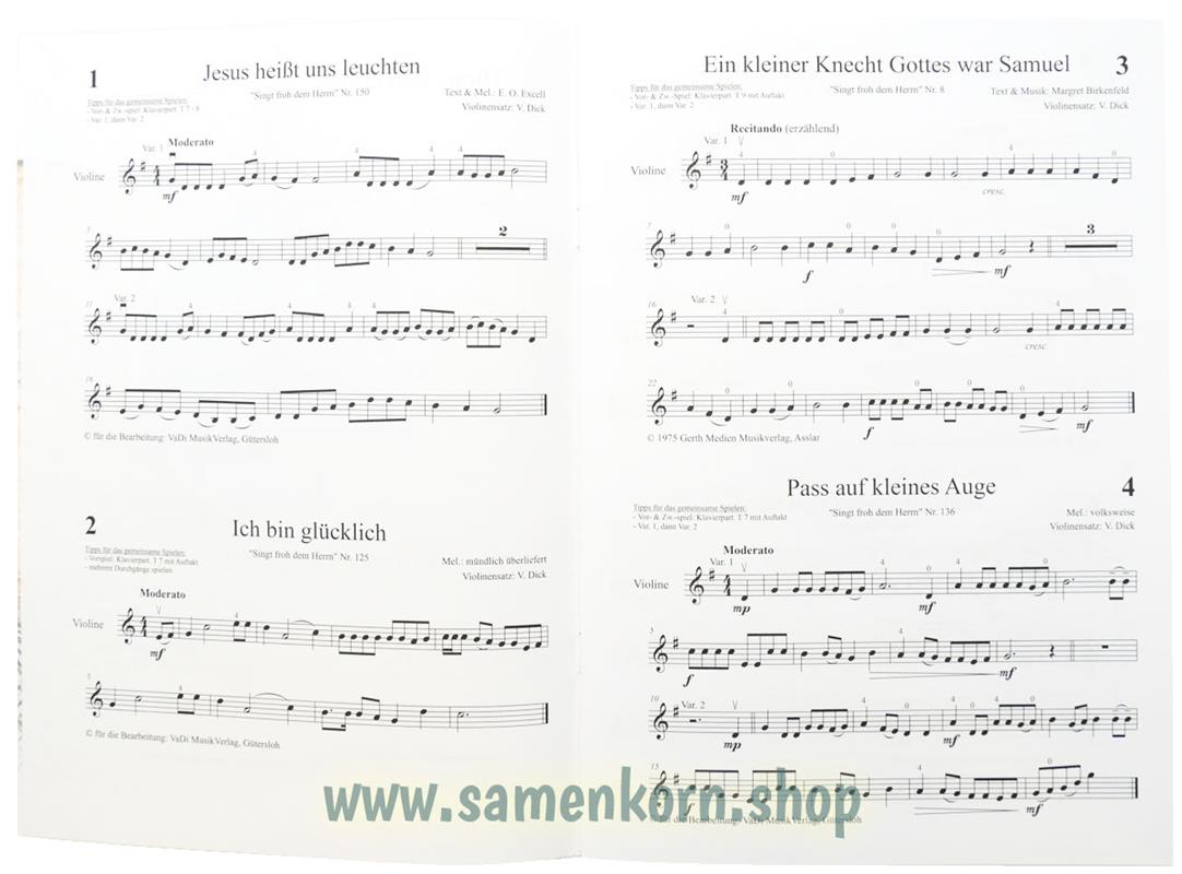 3820_50_christliche_Lieder_fuer_wachsende_Violinenfinger2.jpg