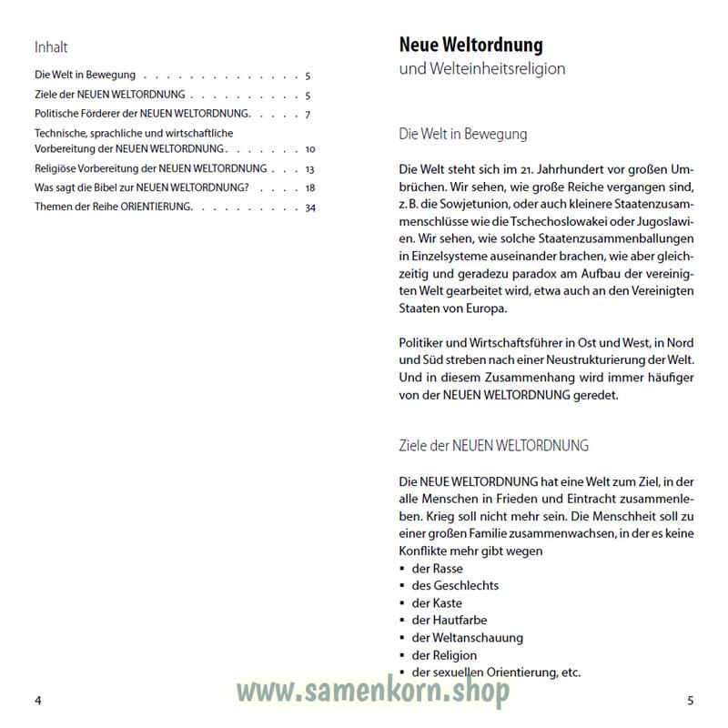 1pdf894147_Neue_Weltordnung.jpg