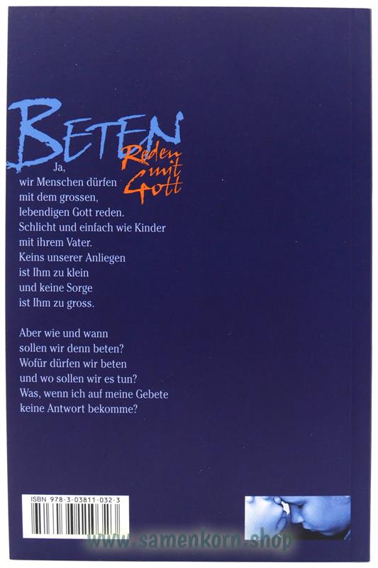 b9932_Beten_Reden_mit_Gott2.jpg