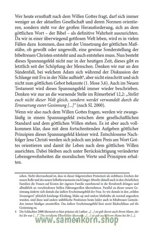 6pdf894230_Du_kennst_die_Schrift_von_Kindheit_an.jpg