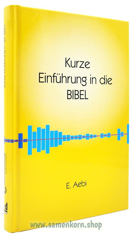 144284_Kurze_Einfuehrung_in_die_BIBEL.jpg