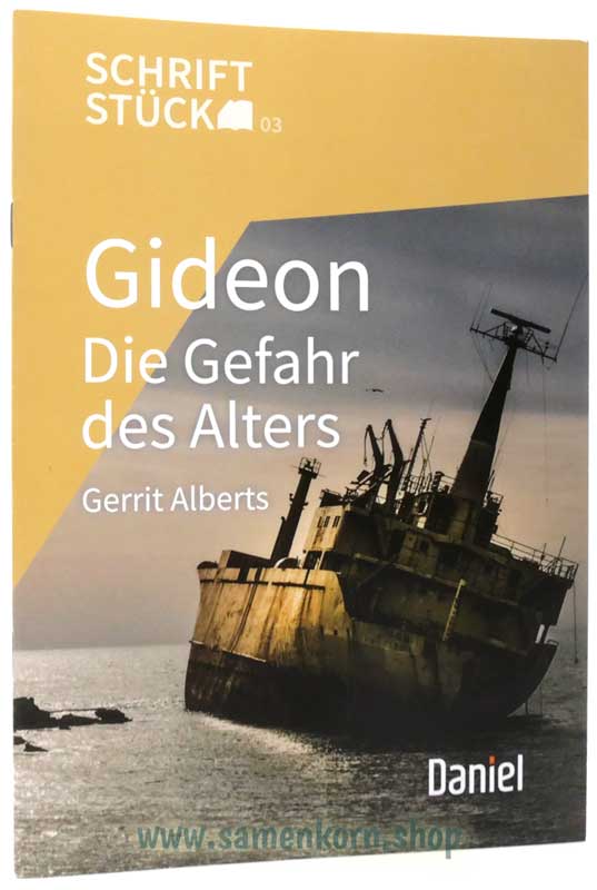 304683_Gideon_Die_Gefahr_des_Alters.jpg