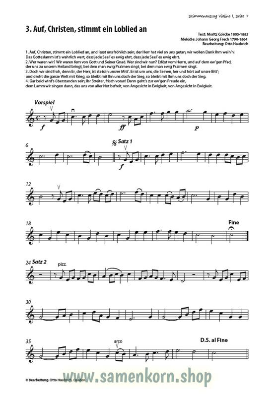 5pdf89496_1_Lobt_froh_den_Herrn_Violine_I.jpg