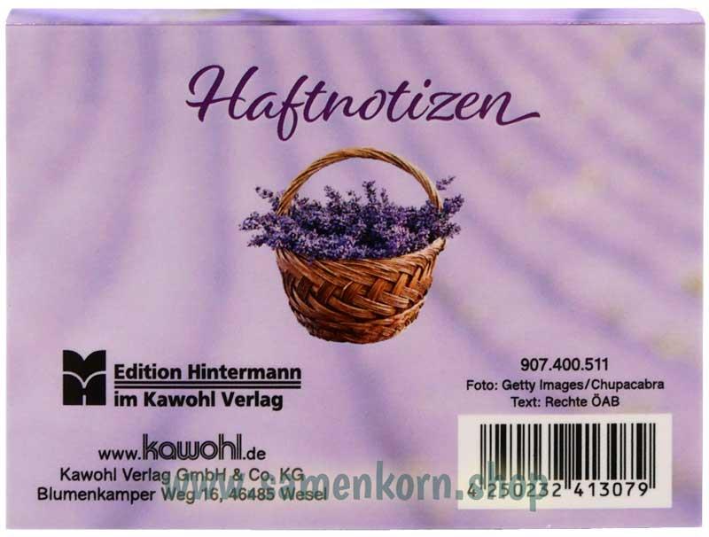 907400511_Notizblock3.jpg