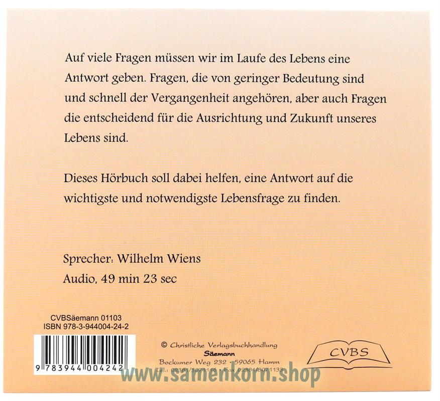 01103_Die_notwendigste_Lebensfrage__und_in_der_Schwebe2.jpg