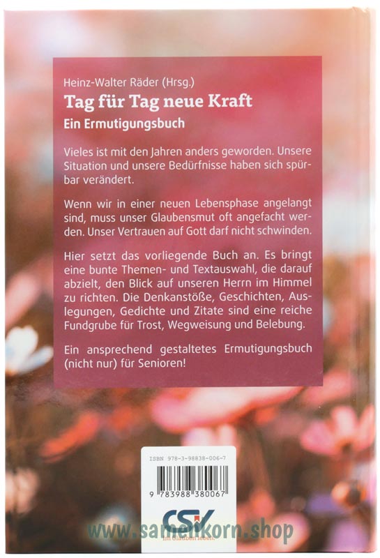 258006_Tag_fuer_Tag_neue_Kraft2.jpg
