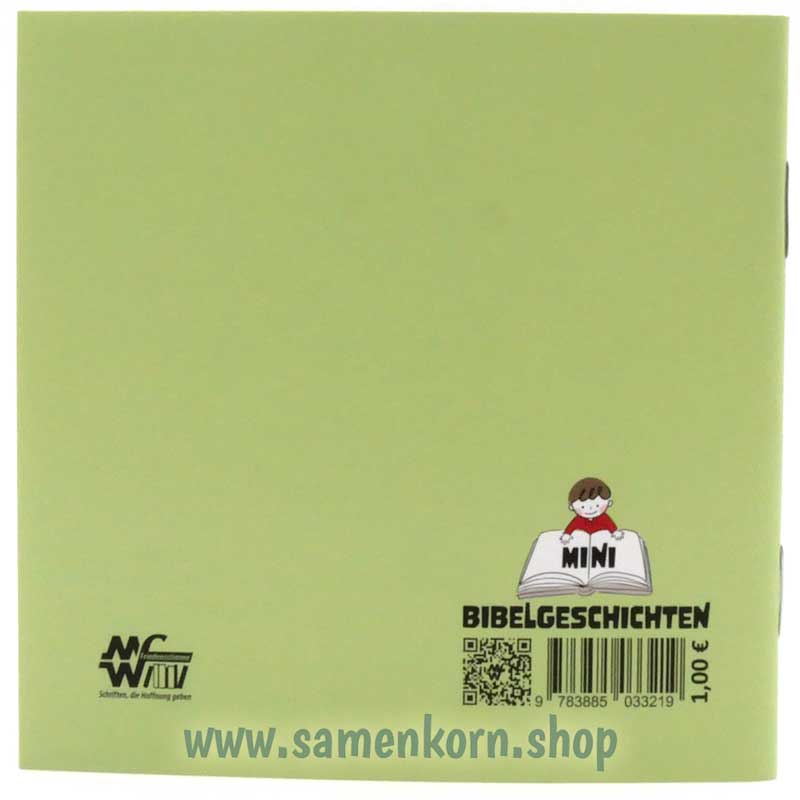 503321_Johannes_hilft_einem_kranken2.jpg