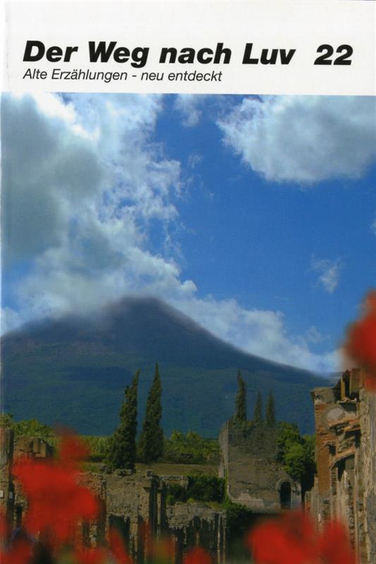 Der_Weg_nach_Luv_22.jpg