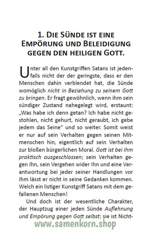 2pdf894182_Die_Suende_das_Uebel_aller_Uebel.jpg