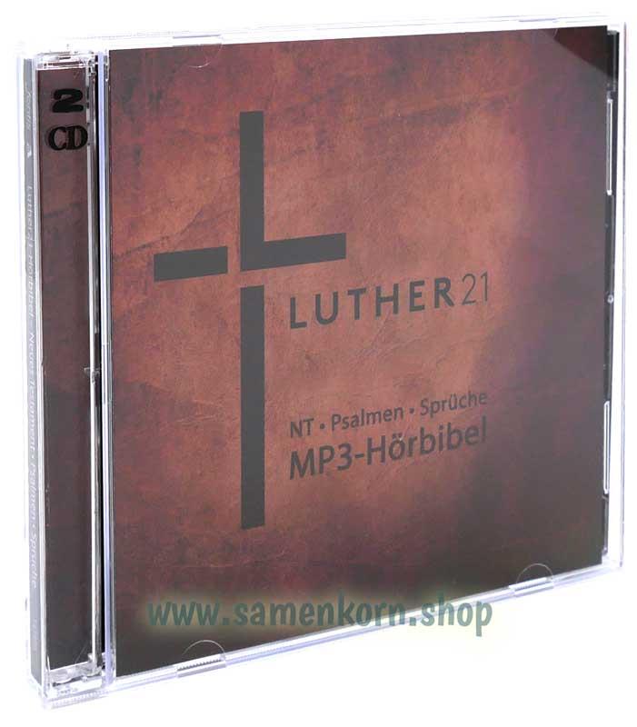 147494_Luther21_Hoerbibel.jpg