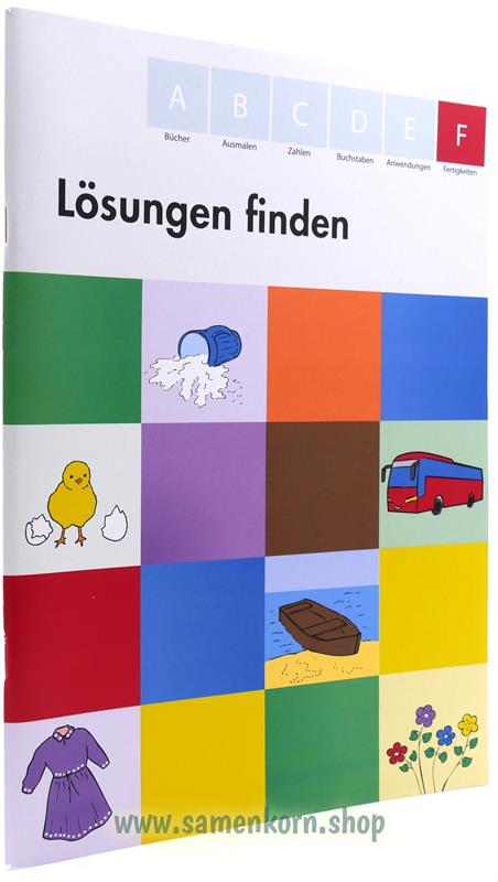 588522a_Loesungen_finden.jpg
