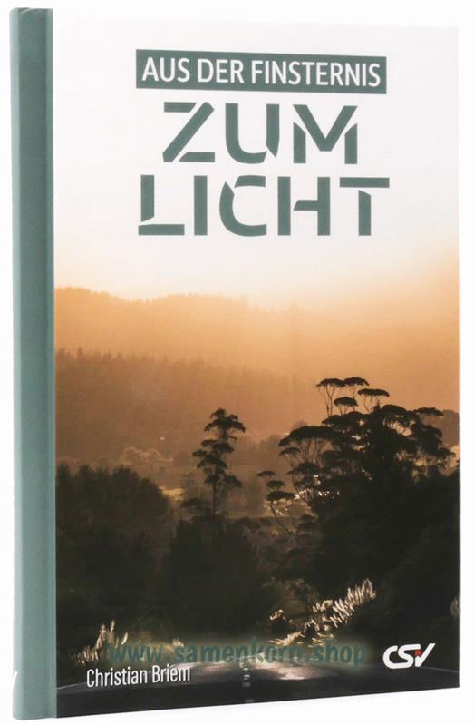 257323_Zum_Licht.jpg