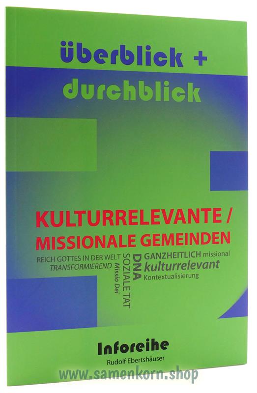 588377_Kulturrelevante_Missionale_Gemeinden.jpg