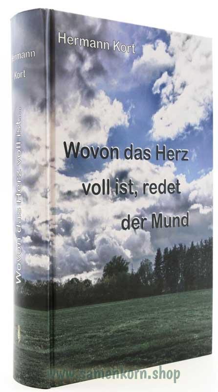 894051_Wovon_das_Herz_voll_ist_redet_der_Mund.jpg
