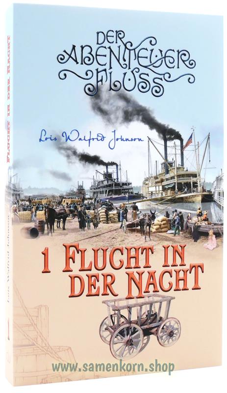 256171_Flucht_in_der_Nacht.jpg