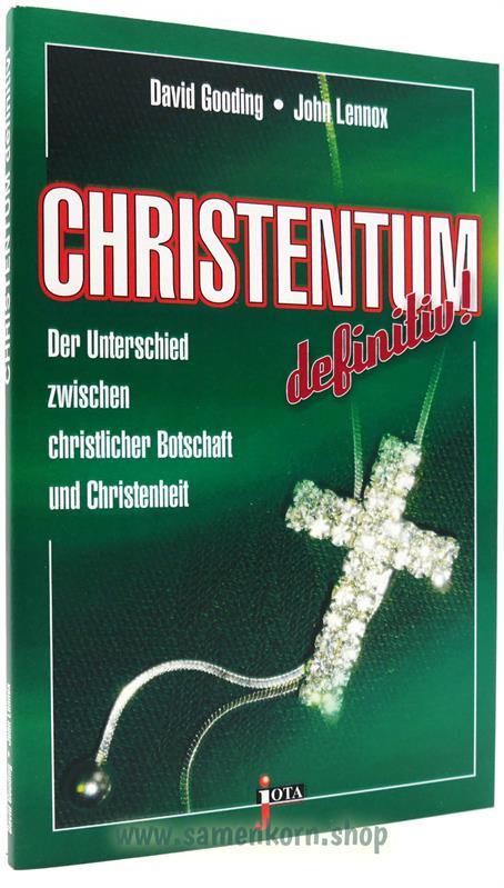 449517_Christentum_definitiv.jpg