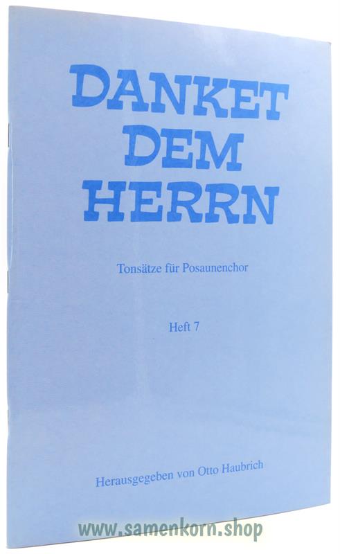 091007_Danket_dem_Herrn_Heft7.jpg
