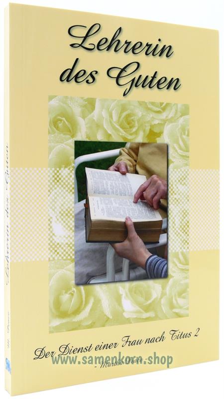 30829_Lehrerin_des_Guten.jpg